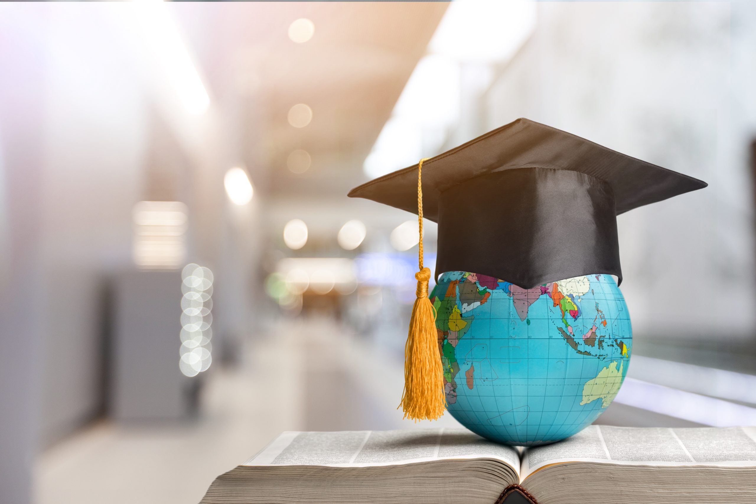 education-learn-study-world-graduated-student-studying-abroad-international-idea
