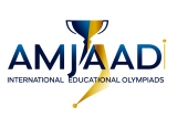 Amjaad Educational Olympiads